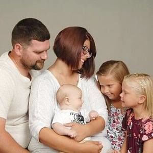 Meet your Posher, Susie